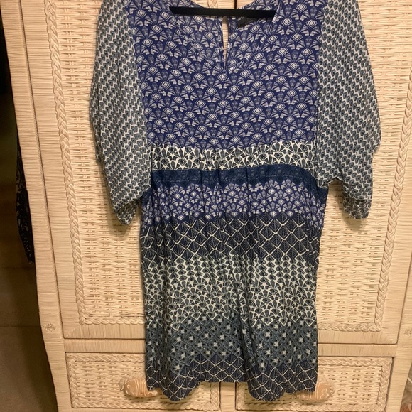Prana Dresses & Skirts - Prana MIDI